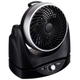 Illustration for article titled Deals: $10 Food Chopper, Ice Cream Maker, 25% off Beats Music